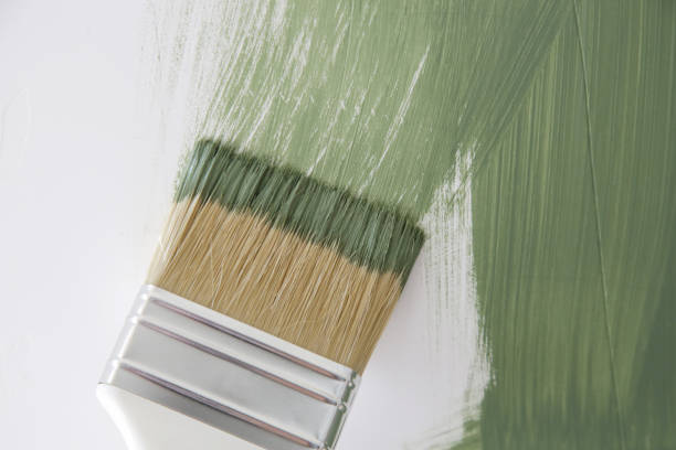 Best Mold Remediation for Healthcare Facilities  in Wakefield, KS