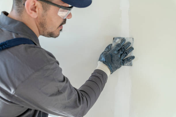  Wakefield, KS Mold Removal Pros