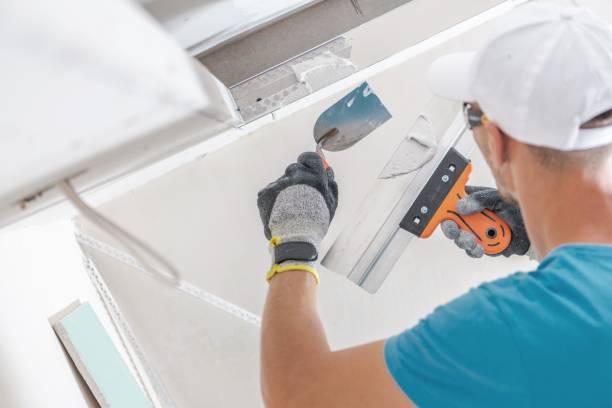 Best Residential Mold Inspection & Testing  in Wakefield, KS